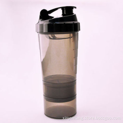 Plastic cola water bottle, BPA-free, food grade, Walmart factory, GNC supplier, cheap price